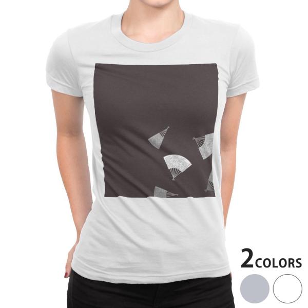 tVc fB[X  zCg O[ @DF fUC S M L XL TVc eB[Vc T shirt a@a@q@ 010346