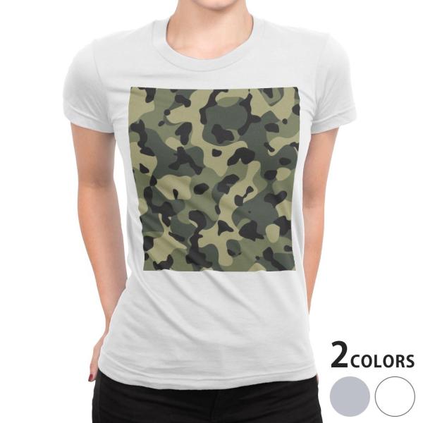 tVc fB[X  zCg O[ @DF fUC S M L XL TVc eB[Vc T shirt ʁ@Jt@ 010453