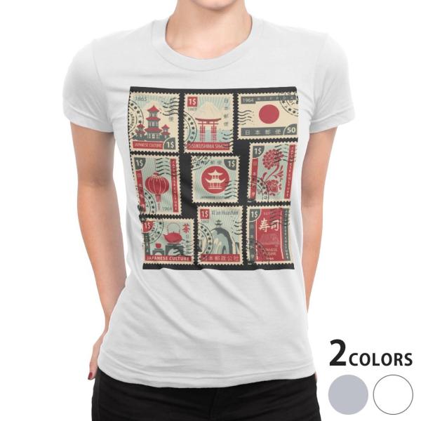 tVc fB[X  zCg O[ @DF fUC S M L XL TVc eB[Vc T shirt {@؎@i 010604