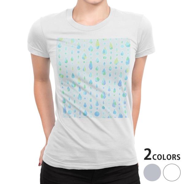 tVc fB[X  zCg O[ @DF fUC S M L XL TVc eB[Vc T shirt @F@ 010605