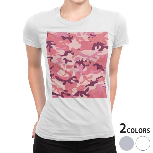 tVc fB[X  zCg O[ @DF fUC S M L XL TVc eB[Vc T shirt ʁ@Jt@sN 010664