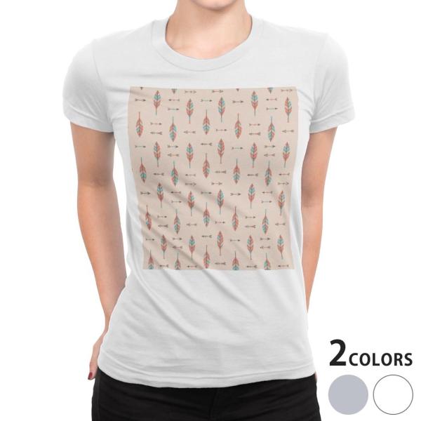tVc fB[X  zCg O[ @DF fUC S M L XL TVc eB[Vc T shirt lCeBu@IW@ 010720