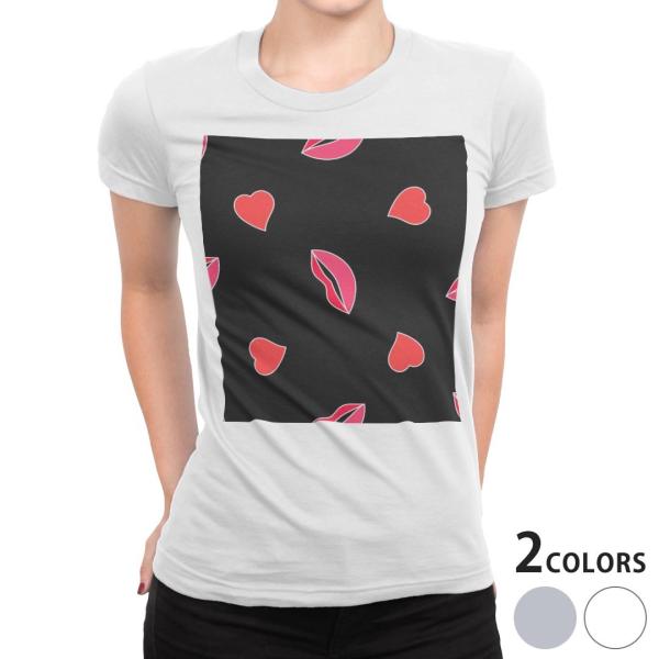 tVc fB[X  zCg O[ @DF fUC S M L XL TVc eB[Vc T shirt n[g@O@ 010727