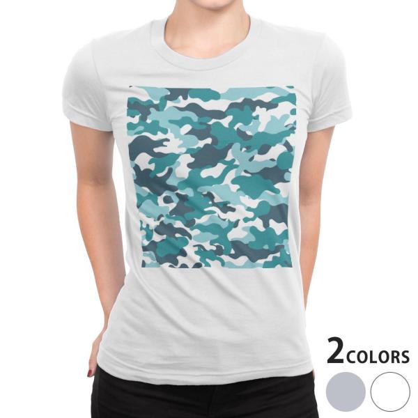 tVc fB[X  zCg O[ @DF fUC S M L XL TVc eB[Vc T shirt ʁ@Jt@ 010728