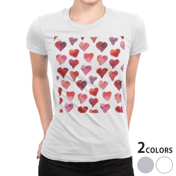tVc fB[X  zCg O[ @DF fUC S M L XL TVc eB[Vc T shirt n[g@Fʁ@ 010740
