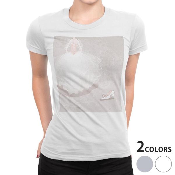 tVc fB[X  zCg O[ @DF fUC S M L XL TVc eB[Vc T shirt hX@EGfBO 010818