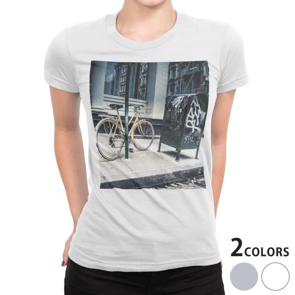 tVc fB[X  zCg O[ @DF fUC S M L XL TVc eB[Vc T shirt ]ԁ@ʐ^@F 010828