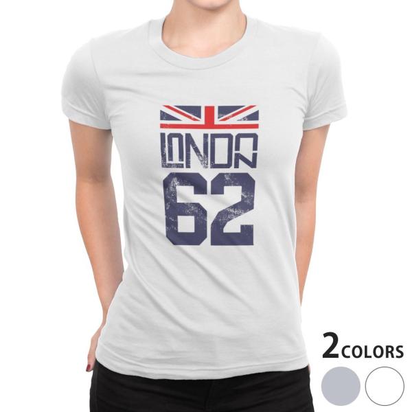 T�V���c ���f�B�[�X ���� �z���C�g �u���b�N M L �f�U�C�� �����h�� �O�� ���� 010992