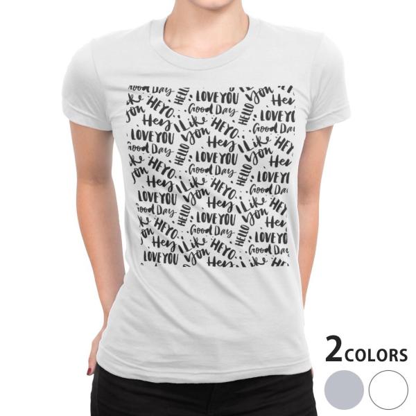 tVc fB[X  zCg O[ @DF fUC S M L XL TVc eB[Vc T shirt p@At@xbg@ 011065