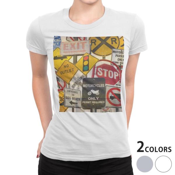 tVc fB[X  zCg O[ @DF fUC S M L XL TVc eB[Vc T shirt W@p@Ŕ 011168