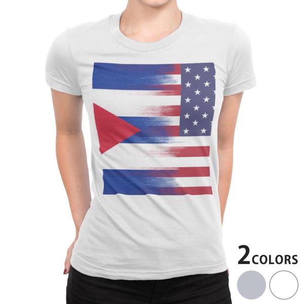 tVc fB[X  zCg O[ @DF fUC S M L XL TVc eB[Vc T shirt AJ@@ 011278