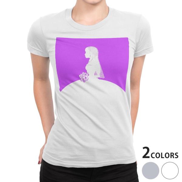 tVc fB[X  zCg O[ @DF fUC S M L XL TVc eB[Vc T shirt ԉŁ@EGfBO@hX 011429