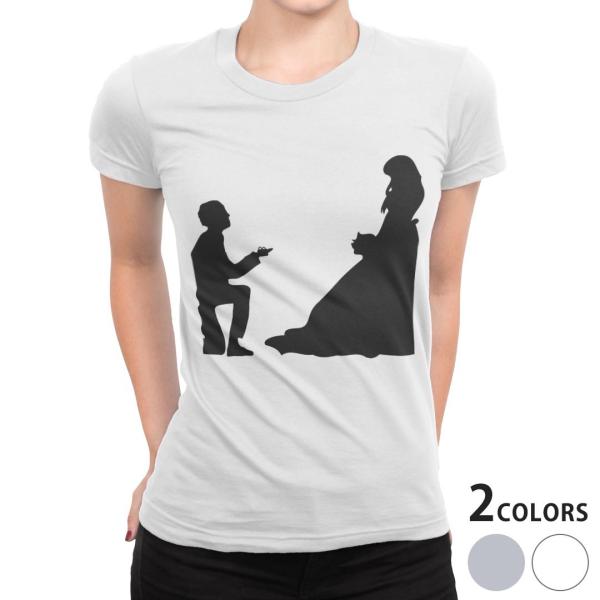 tVc fB[X  zCg O[ @DF fUC S M L XL TVc eB[Vc T shirt EGfBO@@VGbg 011438