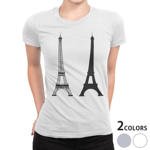 tVc fB[X  zCg O[ @DF fUC S M L XL TVc eB[Vc T shirt @Vv@i 011454