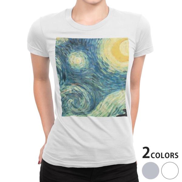 tVc fB[X  zCg O[ @DF fUC S M L XL TVc eB[Vc T shirt CXg@i@G 011456