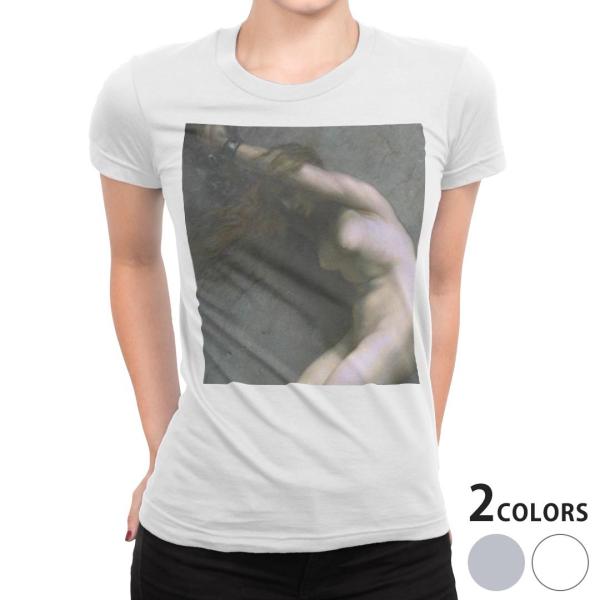 tVc fB[X  zCg O[ @DF fUC S M L XL TVc eB[Vc T shirt CXg@l@G 011458