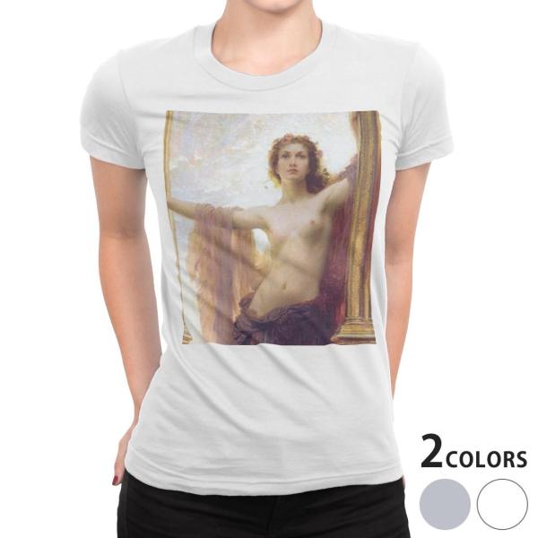 tVc fB[X  zCg O[ @DF fUC S M L XL TVc eB[Vc T shirt CXg@l@G 011460