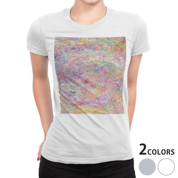 tVc fB[X  zCg O[ @DF fUC S M L XL TVc eB[Vc T shirt CXg@Jt@G 011462