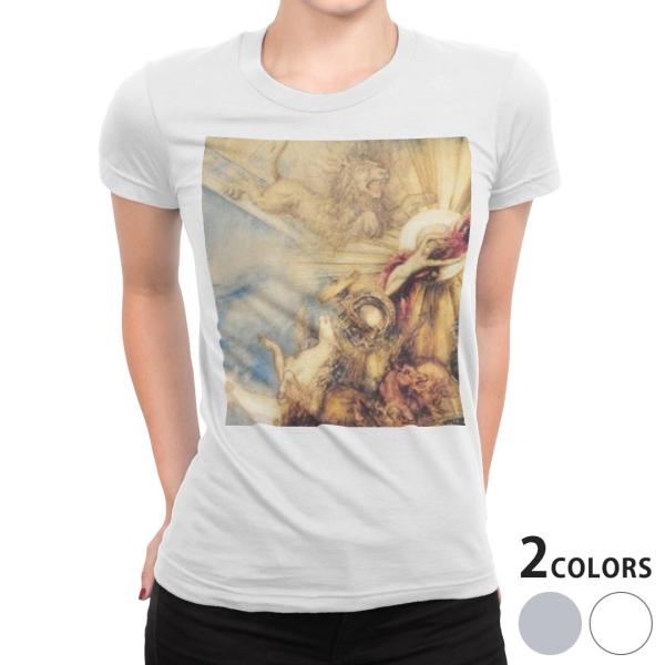 tVc fB[X  zCg O[ @DF fUC S M L XL TVc eB[Vc T shirt CXg@CI@G 011463