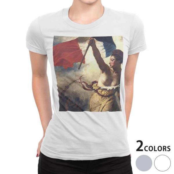 tVc fB[X  zCg O[ @DF fUC S M L XL TVc eB[Vc T shirt CXg@l@G 011471