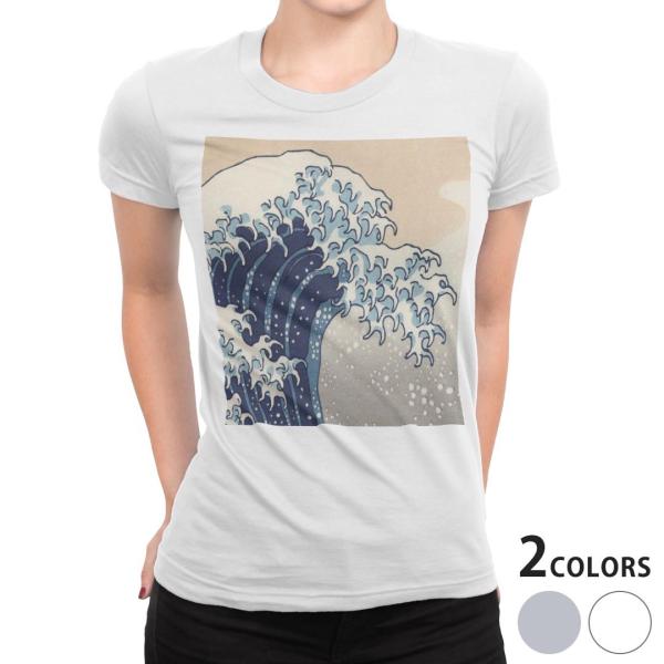 tVc fB[X  zCg O[ @DF fUC S M L XL TVc eB[Vc T shirt a@a@C 011473