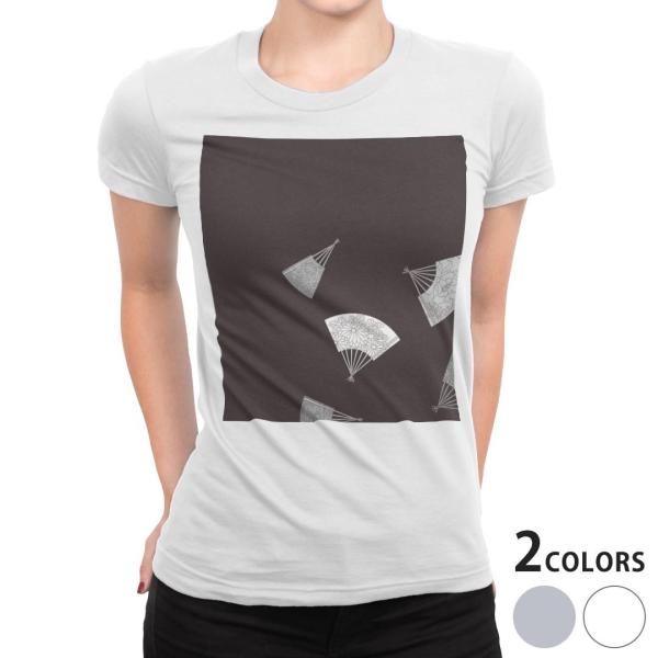 tVc fB[X  zCg O[ @DF fUC S M L XL TVc eB[Vc T shirt a@a@q 011486