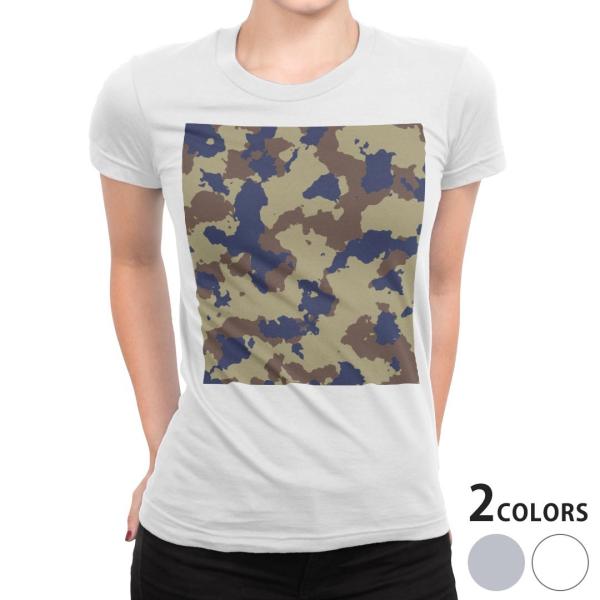 tVc fB[X  zCg O[ @DF fUC S M L XL TVc eB[Vc T shirt ʁ@͗l@Jt 011508