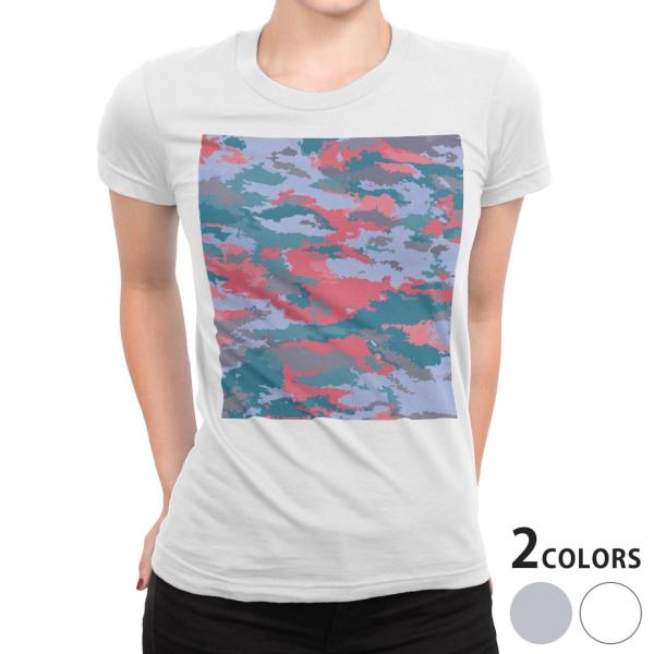 tVc fB[X  zCg O[ @DF fUC S M L XL TVc eB[Vc T shirt ʁ@͗l@Jt 011514