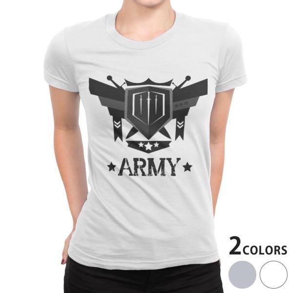 tVc fB[X  zCg O[ @DF fUC S M L XL TVc eB[Vc T shirt A[~[@K@ 011516