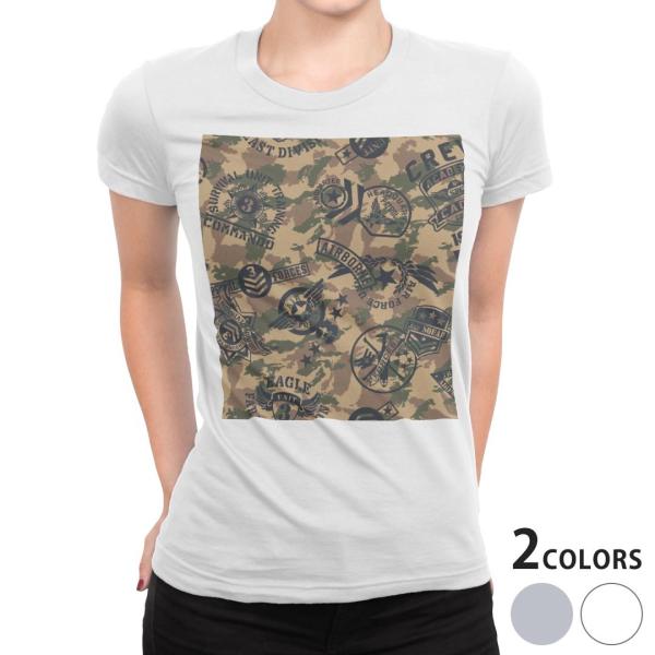 tVc fB[X  zCg O[ @DF fUC S M L XL TVc eB[Vc T shirt ʁ@K@O 011519