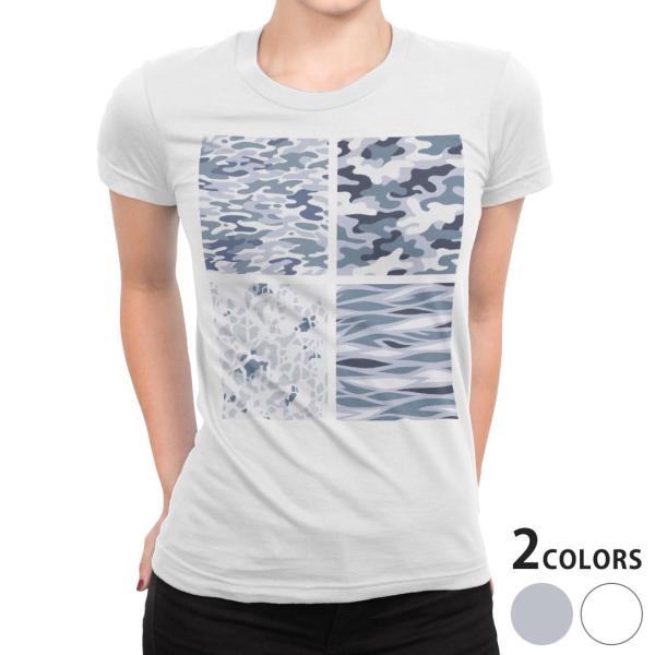 tVc fB[X  zCg O[ @DF fUC S M L XL TVc eB[Vc T shirt ʁ@͗l@Jt 011520