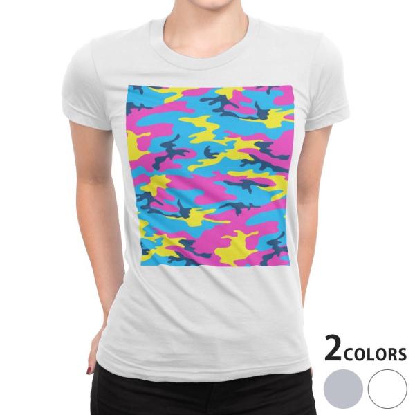 tVc fB[X  zCg O[ @DF fUC S M L XL TVc eB[Vc T shirt ʁ@͗l@Jt 011552