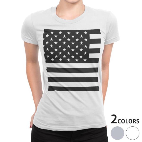 tVc fB[X  zCg O[ @DF fUC S M L XL TVc eB[Vc T shirt AJ@O@ 011558