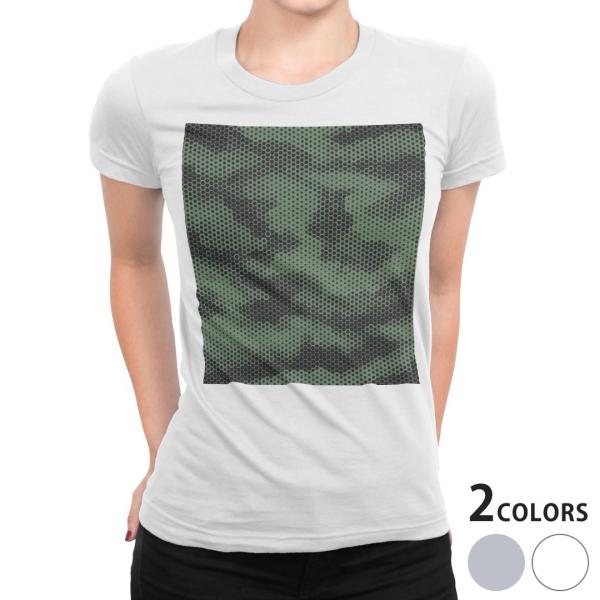 tVc fB[X  zCg O[ @DF fUC S M L XL TVc eB[Vc T shirt ʁ@͗l@Jt 011571