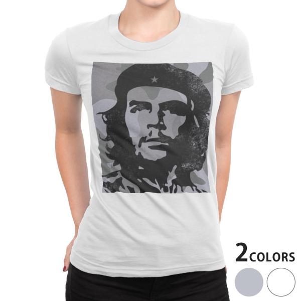 tVc fB[X  zCg O[ @DF fUC S M L XL TVc eB[Vc T shirt A[~[@ʁ@Jt 011592