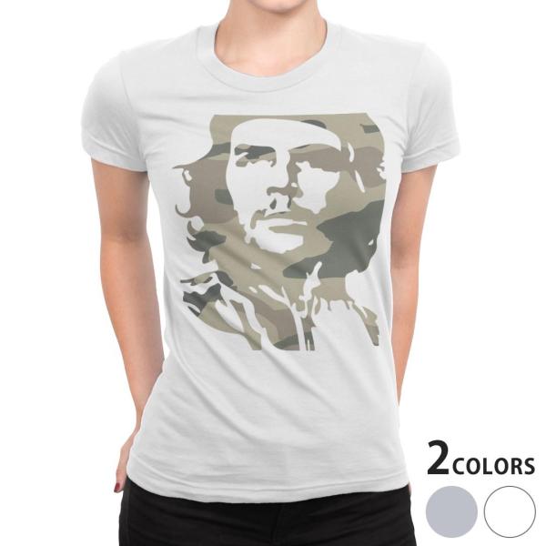 tVc fB[X  zCg O[ @DF fUC S M L XL TVc eB[Vc T shirt A[~[@ʁ@Jt 011593