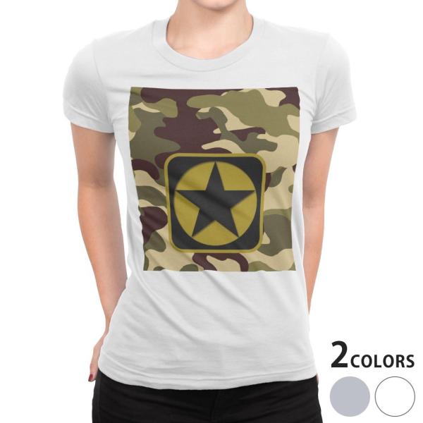 tVc fB[X  zCg O[ @DF fUC S M L XL TVc eB[Vc T shirt A[~[@ʁ@Jt 011594