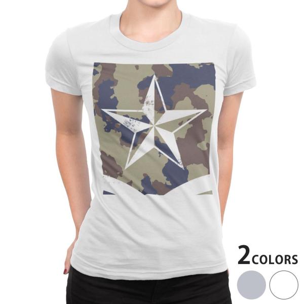 tVc fB[X  zCg O[ @DF fUC S M L XL TVc eB[Vc T shirt ʁ@Jt@ 011597