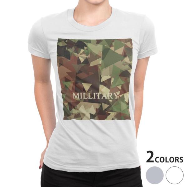 tVc fB[X  zCg O[ @DF fUC S M L XL TVc eB[Vc T shirt ʁ@͗l@Jt 011598