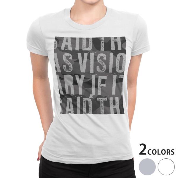 tVc fB[X  zCg O[ @DF fUC S M L XL TVc eB[Vc T shirt ʁ@Jt@p 011604