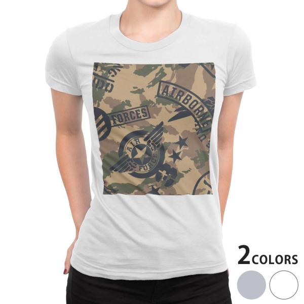 tVc fB[X  zCg O[ @DF fUC S M L XL TVc eB[Vc T shirt A[~[@ʁ@Jt 011605