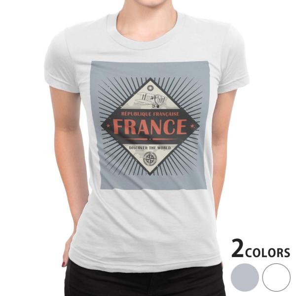 tVc fB[X  zCg O[ @DF fUC S M L XL TVc eB[Vc T shirt tX@O@s@ 011623