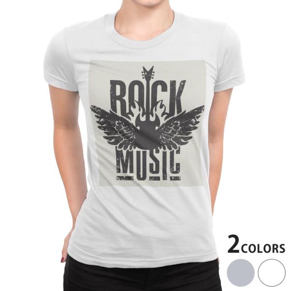 tVc fB[X  zCg O[ @DF fUC S M L XL TVc eB[Vc T shirt y@bN@M^[ 011660