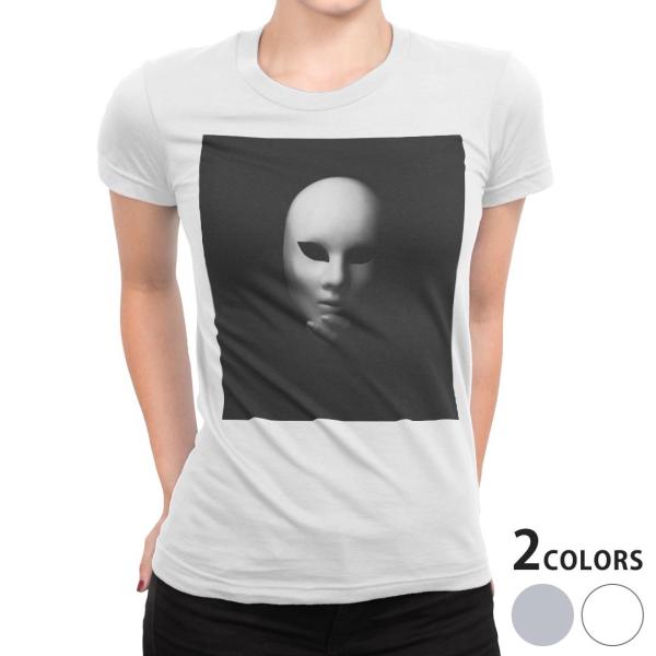 tVc fB[X  zCg O[ @DF fUC S M L XL TVc eB[Vc T shirt ʁ@@ 011710
