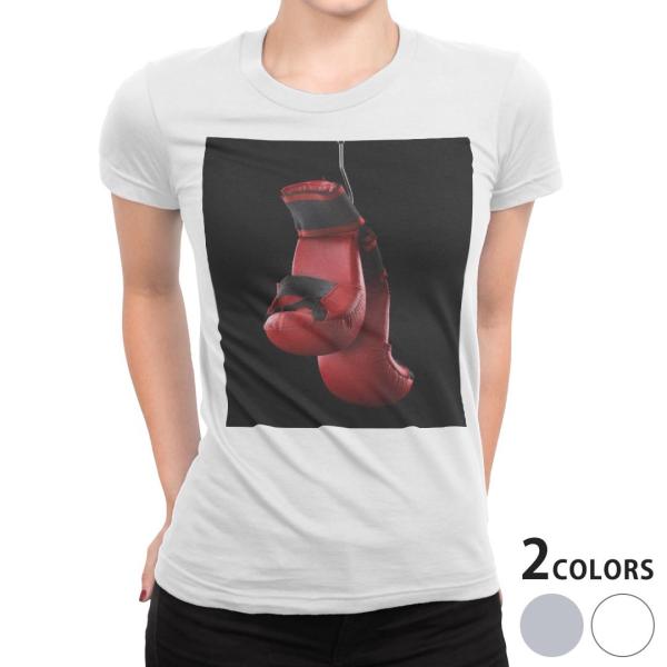 tVc fB[X  zCg O[ @DF fUC S M L XL TVc eB[Vc T shirt {NVO@O[u@X|[c 011783