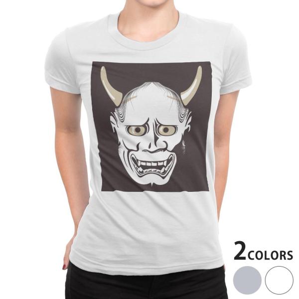 tVc fB[X  zCg O[ @DF fUC S M L XL TVc eB[Vc T shirt ʎ@S@ 011818