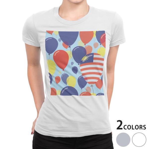 tVc fB[X  zCg O[ @DF fUC S M L XL TVc eB[Vc T shirt D@@ 011992