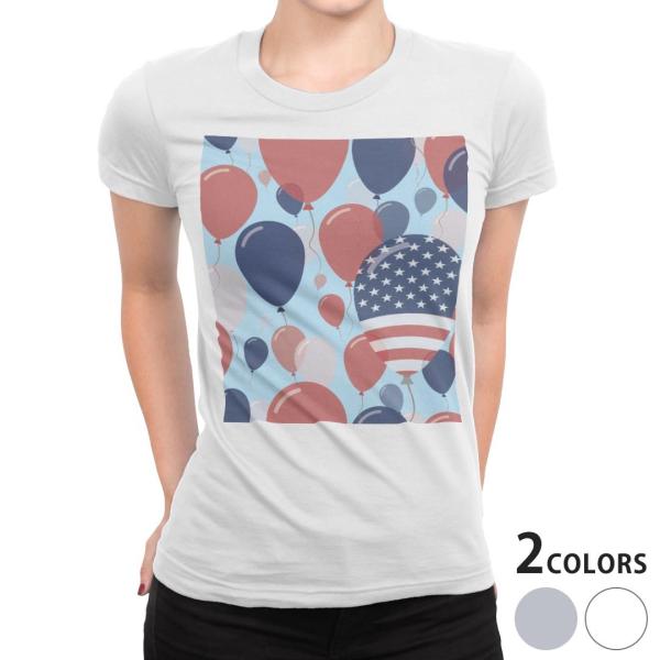 tVc fB[X  zCg O[ @DF fUC S M L XL TVc eB[Vc T shirt D@@ 012004