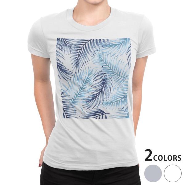 tVc fB[X  zCg O[ @DF fUC S M L XL TVc eB[Vc T shirt A@ā@ 012081