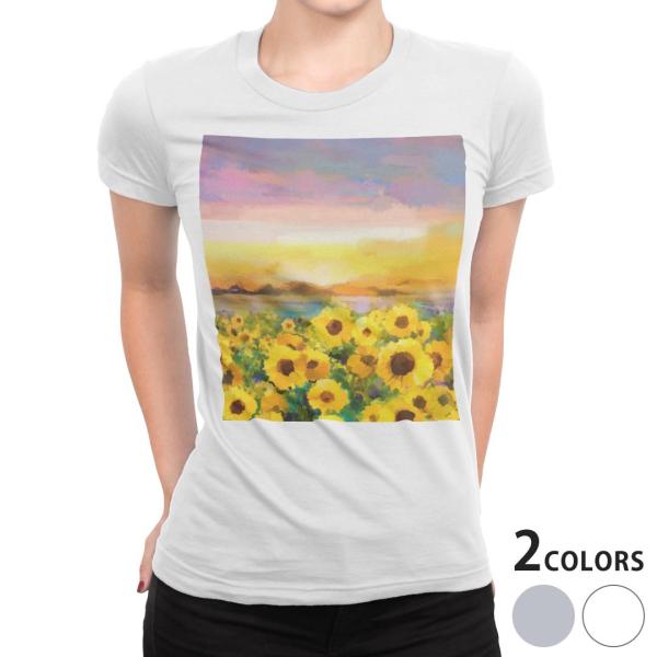 tVc fB[X  zCg O[ @DF fUC S M L XL TVc eB[Vc T shirt Ђ܂@G@iF 012156